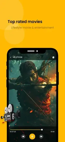 sex-movies-in-jio-hotstar download Top Rated Movies