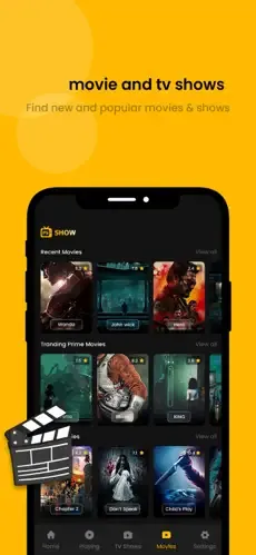 sex-movies-in-jio-hotstar download movie