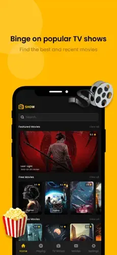 sex-movies-in-jio-hotstar download tv show